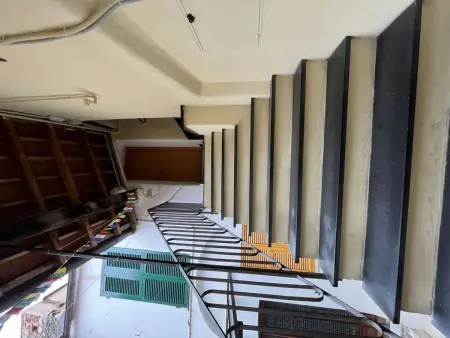 Torre Antica, Appartement 5 personnes à Noli - Photo 40
