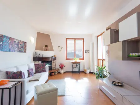 Stefania (VNA370), Appartement 3 personnes à Varenna - Photo 4