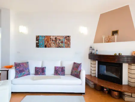 Stefania (VNA370), Appartement 3 personnes à Varenna - Photo 5