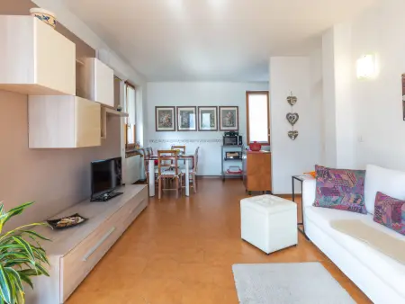 Stefania (VNA370), Appartement 3 personnes à Varenna - Photo 6