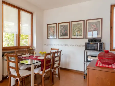Stefania (VNA370), Appartement 3 personnes à Varenna - Photo 10