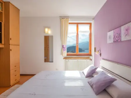 Stefania (VNA370), Appartement 3 personnes à Varenna - Photo 12