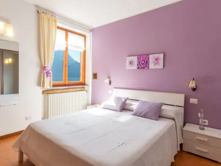 Stefania (VNA370), Appartement 3 personnes à Varenna - Photo 13