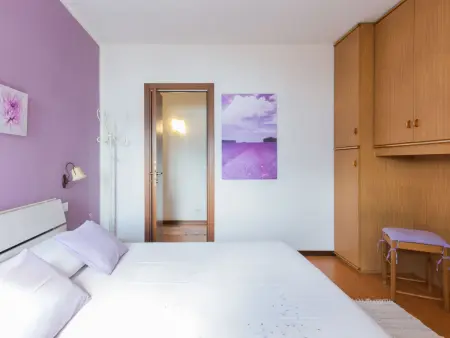 Stefania (VNA370), Appartement 3 personnes à Varenna - Photo 14