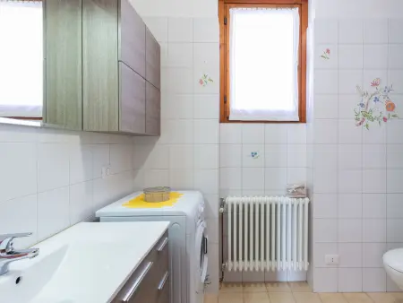 Stefania (VNA370), Appartement 3 personnes à Varenna - Photo 17