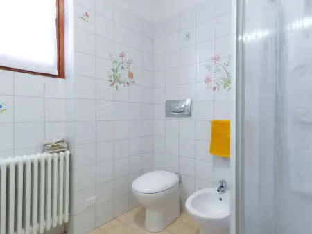 Stefania (VNA370), Appartement 3 personnes à Varenna - Photo 19