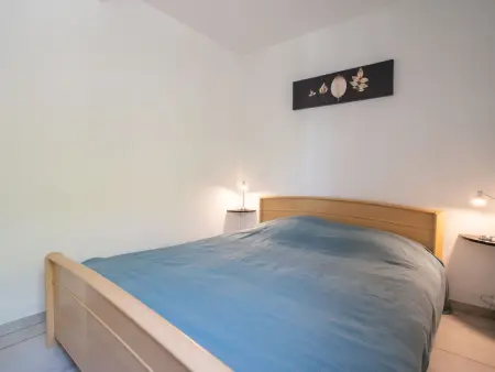 Les 4 Vents, Villa 10 personnes à Les Issambres - Photo 17