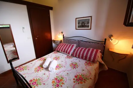Pino, Refuge romantique dans le Latium - Photo 3