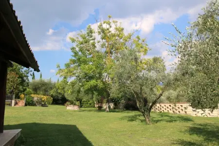 Pino, Refuge romantique dans le Latium - Photo 26