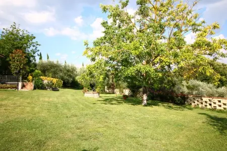 Pino, Refuge romantique dans le Latium - Photo 27