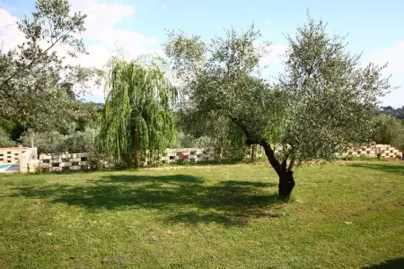 Pino, Refuge romantique dans le Latium - Photo 28