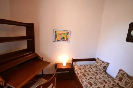 Villa dei Tarocchi, villa à Pistoia près du centre - Photo 30