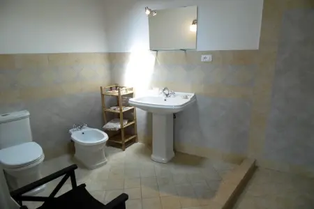 Maison Jaune, Appartement à Vello près du lac Iseo - Photo 23