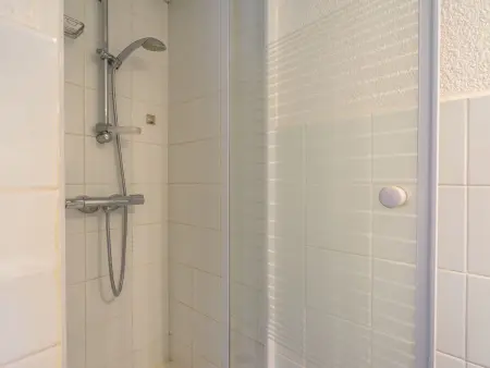 Les Jardins de l'Océan, Maison 5 personnes à Vaux Sur Mer - Photo 14