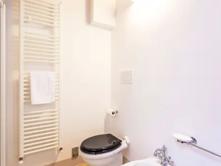 Meletta, Villa 6 personnes à Gambassi Terme - Photo 15