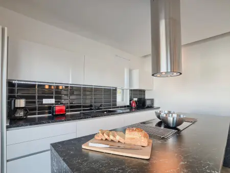 Lungera, Villa 8 personnes à Štinjan - Photo 3