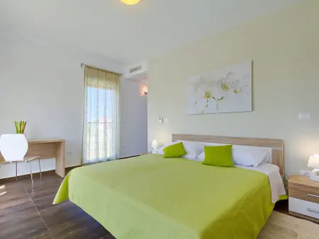 Lungera, Villa 8 personnes à Štinjan - Photo 15