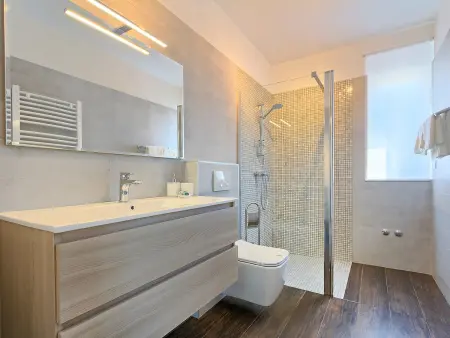 Lungera, Villa 8 personnes à Štinjan - Photo 17