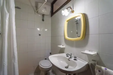 l' Antica Casa, Spacieuse villa de retraite - Photo 30