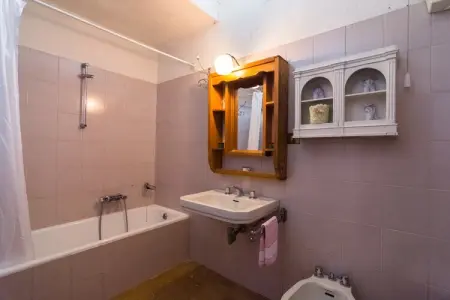 l' Antica Casa, Spacieuse villa de retraite - Photo 31