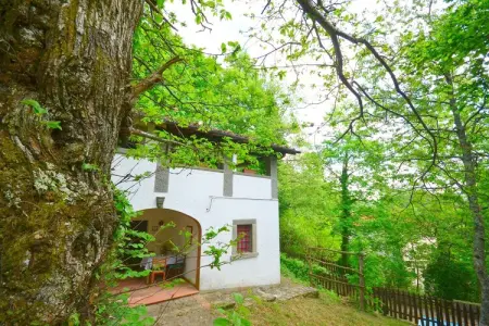 La Loggia, Maison de vacances avec piscine partagée - Photo 7
