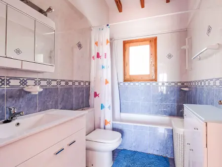 Villa Jilian, Villa 6 personnes à Pego - Photo 10