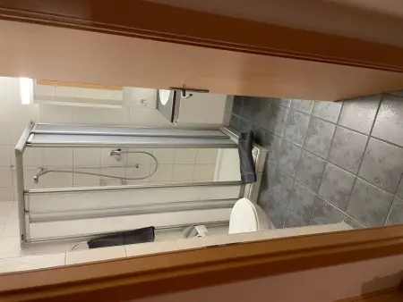 Am Gilsbach 2, Appartement 5 personnes à Adelboden - Photo 22