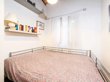 Casale Verciano, Gite 8 personnes à Fabro - Photo 13