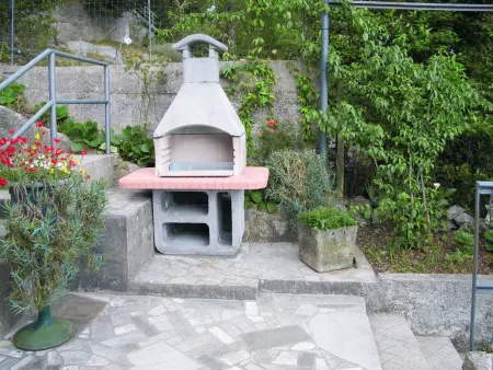 Hela, Appartement 4 personnes à Lovran - Photo 12