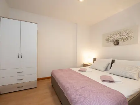 Hela, Appartement 4 personnes à Lovran - Photo 13