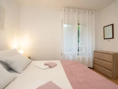 Hela, Appartement 4 personnes à Lovran - Photo 14