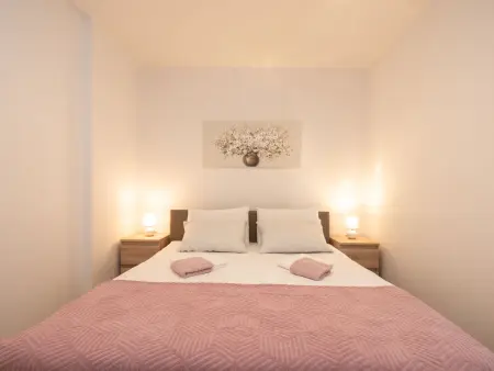 Hela, Appartement 4 personnes à Lovran - Photo 16
