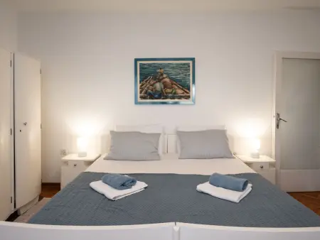Hela, Appartement 4 personnes à Lovran - Photo 20