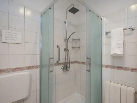 Hela, Appartement 4 personnes à Lovran - Photo 23