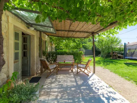 Hrelja, Maison 6 personnes à Rovinj - Photo 1