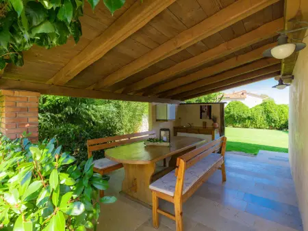 Hrelja, Maison 6 personnes à Rovinj - Photo 4