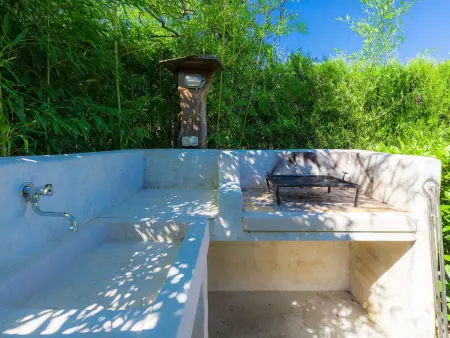 Hrelja, Maison 6 personnes à Rovinj - Photo 15