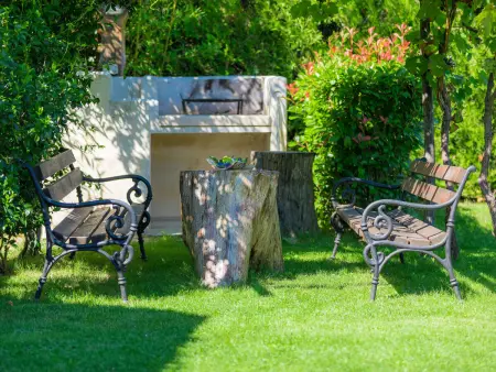 Hrelja, Maison 6 personnes à Rovinj - Photo 16