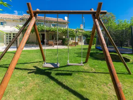 Hrelja, Maison 6 personnes à Rovinj - Photo 22