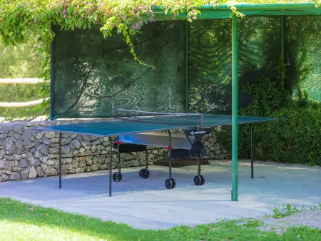 Hrelja, Maison 6 personnes à Rovinj - Photo 26