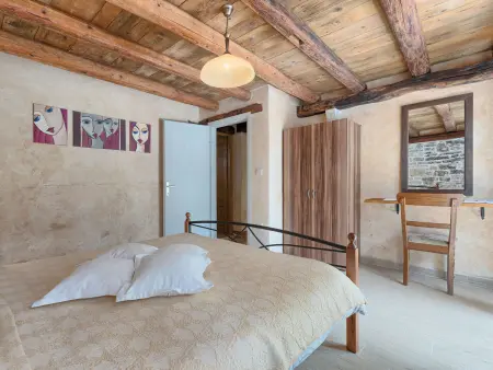 Hrelja, Maison 6 personnes à Rovinj - Photo 31