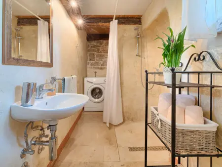 Hrelja, Maison 6 personnes à Rovinj - Photo 33