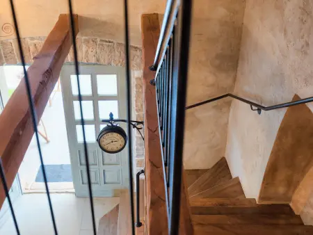 Hrelja, Maison 6 personnes à Rovinj - Photo 35