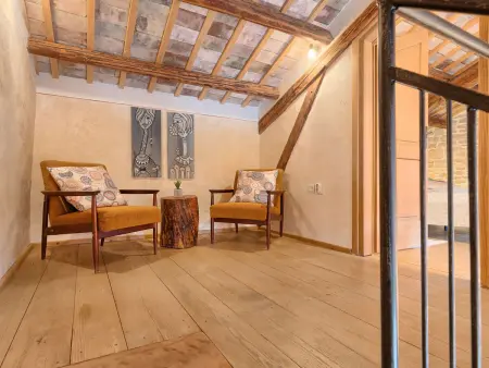 Hrelja, Maison 6 personnes à Rovinj - Photo 36