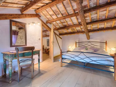 Hrelja, Maison 6 personnes à Rovinj - Photo 37