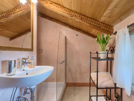 Hrelja, Maison 6 personnes à Rovinj - Photo 41