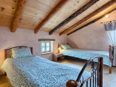 Hrelja, Maison 6 personnes à Rovinj - Photo 42