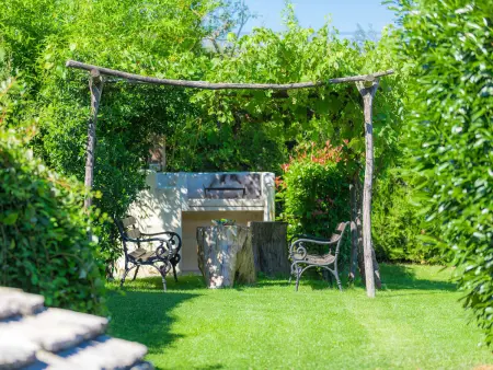 Hrelja, Maison 6 personnes à Rovinj - Photo 47