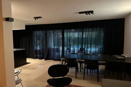 Villa Provatoux, Villa à Malaucène avec piscine privée - Photo 2