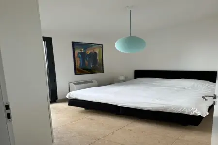 Villa Provatoux, Villa à Malaucène avec piscine privée - Photo 12